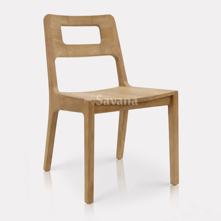 Dean Dining Chair
