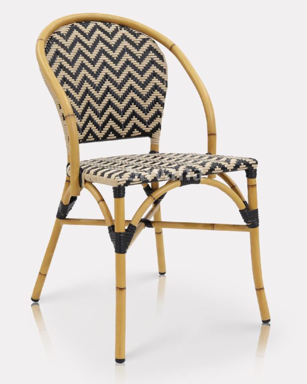 Joveline Dining Chair