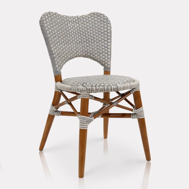 Garvin Dining Chair