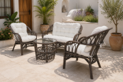 Gidion Living Set