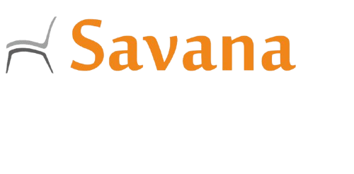 Savana Rattan Furnitures