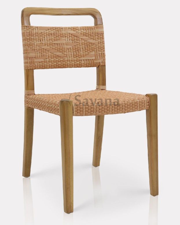 Dagadu Dining Chair