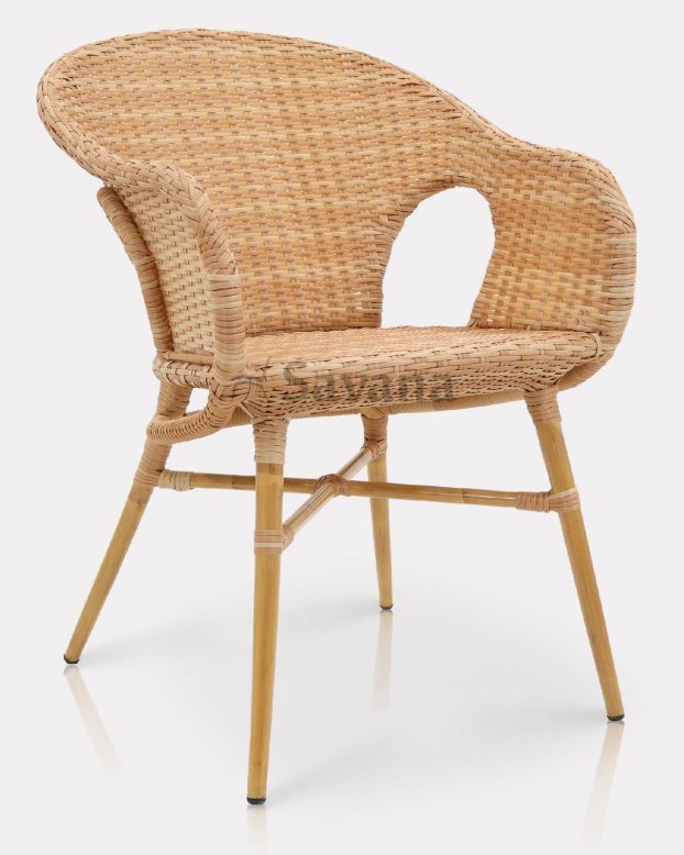 Dicosta Armchair