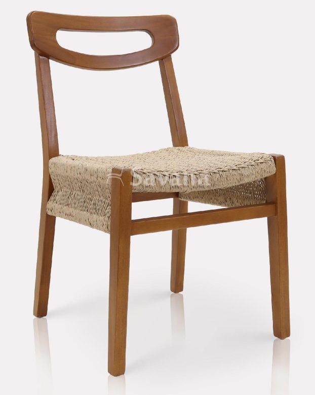 Jade Dining Chair